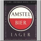 amstel100.JPG