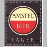 amstel101.JPG