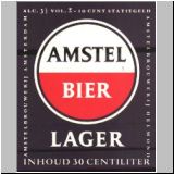 amstel102.JPG