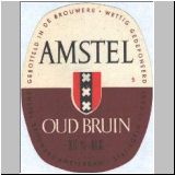 amstel112.JPG