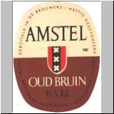 amstel113.JPG