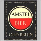 amstel114.JPG