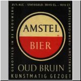 amstel115.JPG