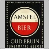 amstel116.JPG