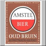 amstel118.JPG