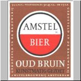 amstel118.JPG