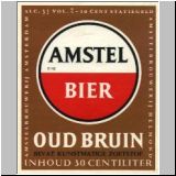 amstel119.JPG