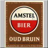 amstel120.JPG