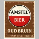 amstel121.JPG