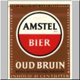 amstel122.JPG