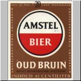 amstel123.JPG