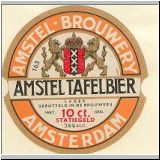 amstel124.jpeg