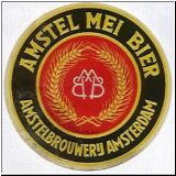 amstel126.jpeg