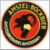 amstel138.JPG