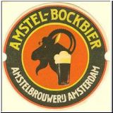 amstel140.JPG