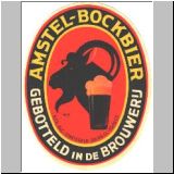 amstel142.JPG