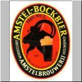 amstel145.JPG