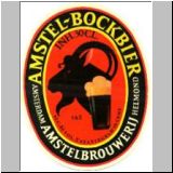 amstel145.JPG