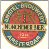 amstel148.JPG