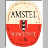 amstel151.JPG