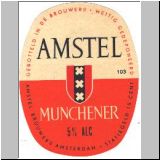 amstel152.JPG