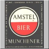 amstel153.JPG