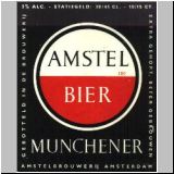 amstel154.JPG