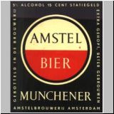 amstel155.JPG