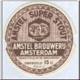 amstel157.JPG