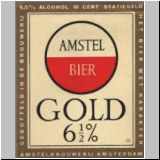 amstel160.jpeg