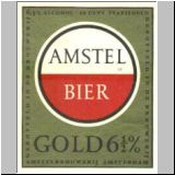 amstel161.JPG