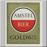 amstel162.JPG