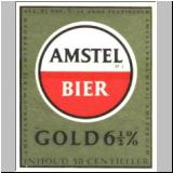 amstel163.JPG