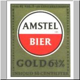 amstel165.JPG