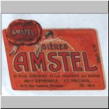 amstel166.JPG