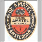 amstel167.JPG