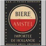 amstel168.JPG