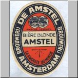 amstel169.JPG