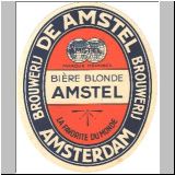 amstel170.JPG