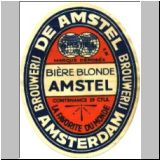 amstel171.JPG