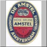 amstel172.JPG