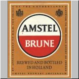 amstel173.JPG