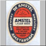 amstel176.JPG