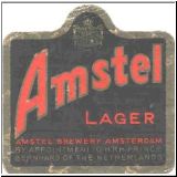 amstel177.JPG