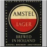 amstel178.JPG