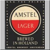 amstel179.JPG