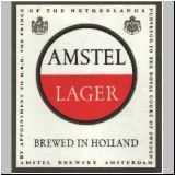 amstel180.JPG