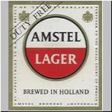 amstel181.JPG