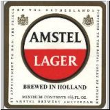 amstel182.JPG