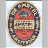 amstel186.JPG